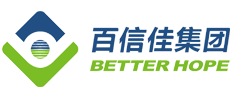 邯鄲信息網(wǎng)